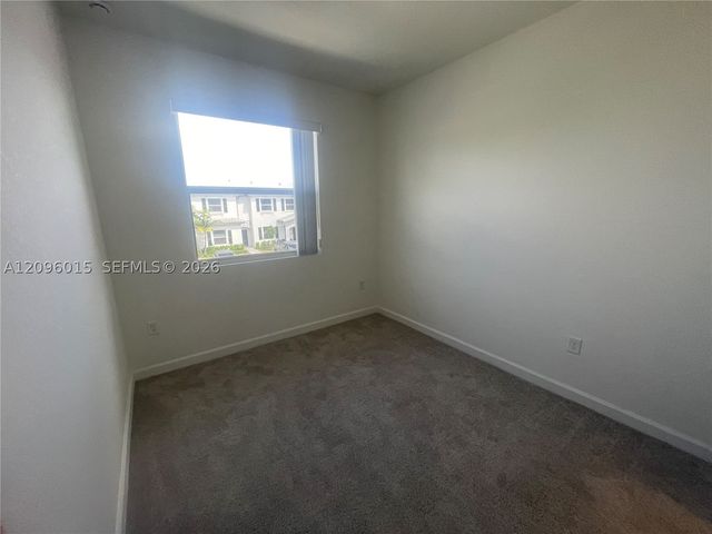 1111 SE 2nd St 1111, Florida City, FL 33034