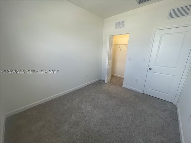 1111 SE 2nd St 1111, Florida City, FL 33034