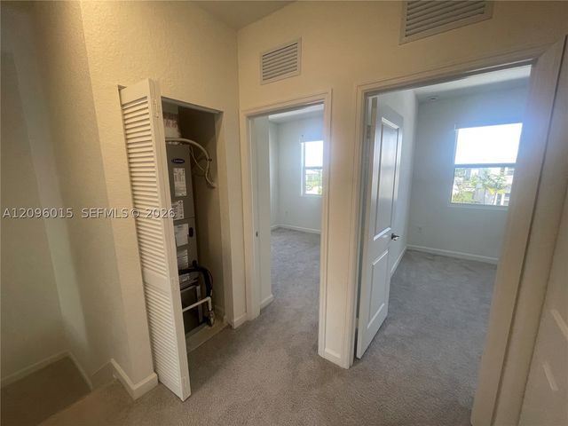 1111 SE 2nd St 1111, Florida City, FL 33034