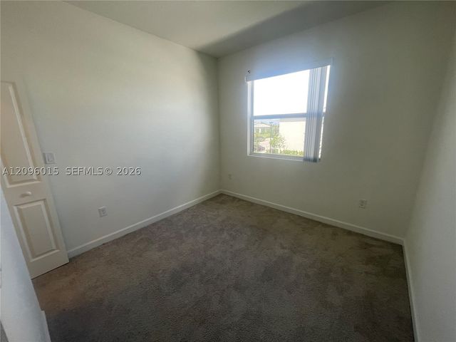 1111 SE 2nd St 1111, Florida City, FL 33034