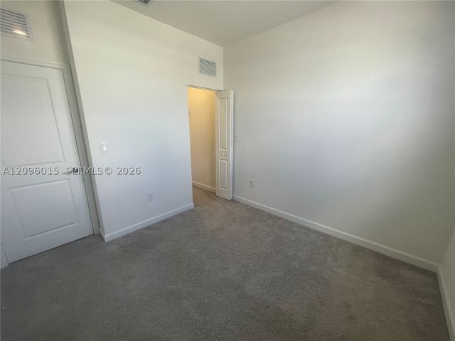 1111 SE 2nd St 1111, Florida City, FL 33034