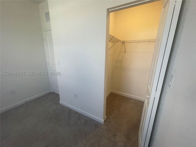 1111 SE 2nd St 1111, Florida City, FL 33034