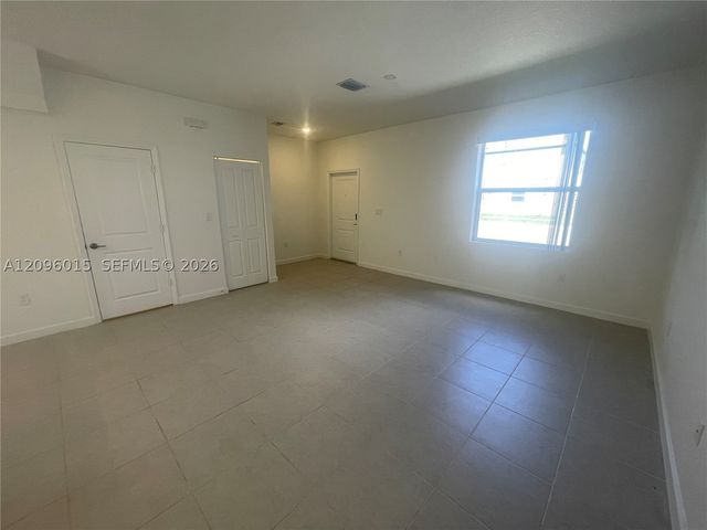 1111 SE 2nd St 1111, Florida City, FL 33034
