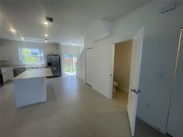 1111 SE 2nd St 1111, Florida City, FL 33034