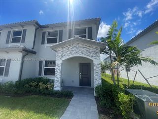 1111 SE 2nd St 1111, Florida City, FL 33034