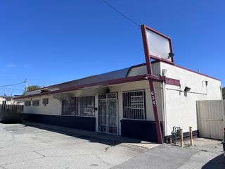 634 Sherwood Drive, Salinas, CA 93906