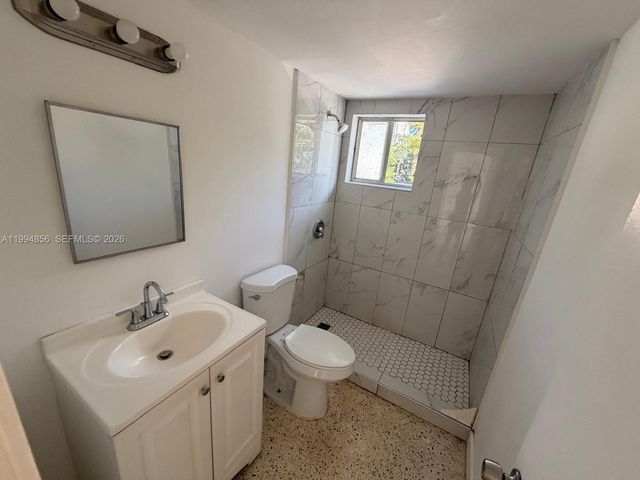 428 SW 5th Ave 203, Miami, FL 33130