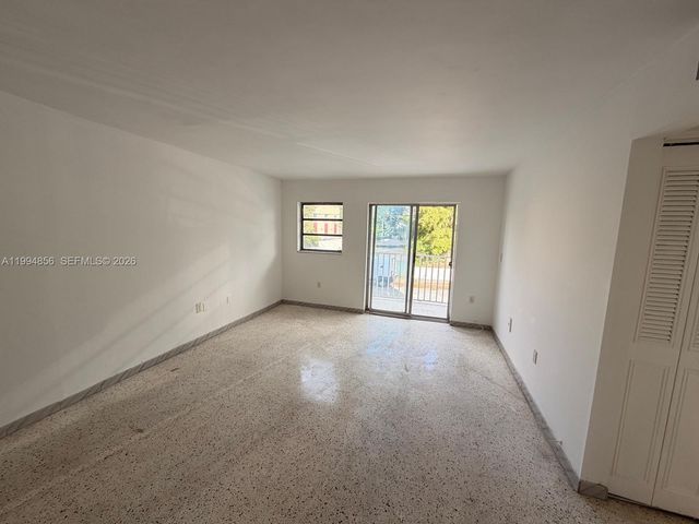 428 SW 5th Ave 203, Miami, FL 33130