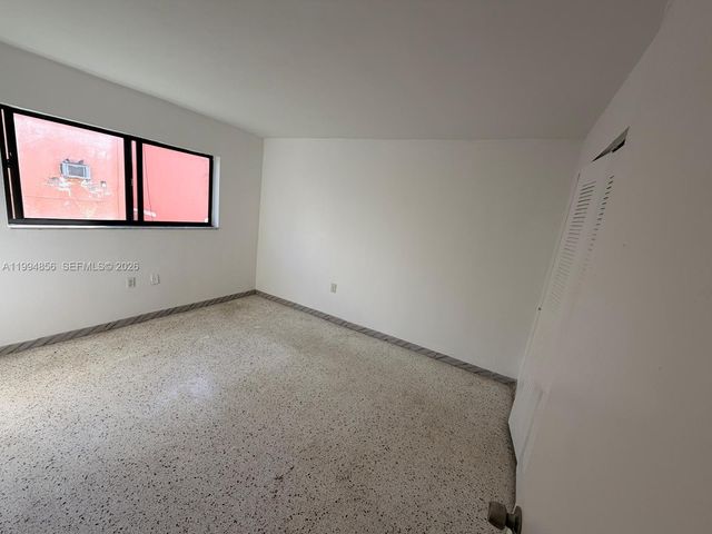 428 SW 5th Ave 203, Miami, FL 33130