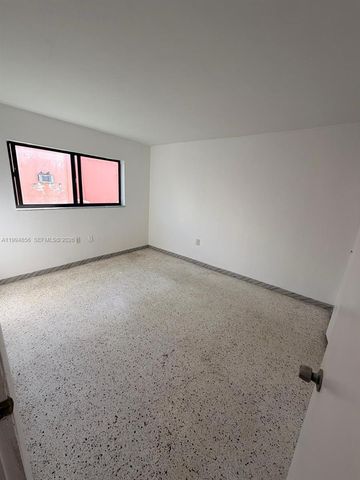 428 SW 5th Ave 203, Miami, FL 33130