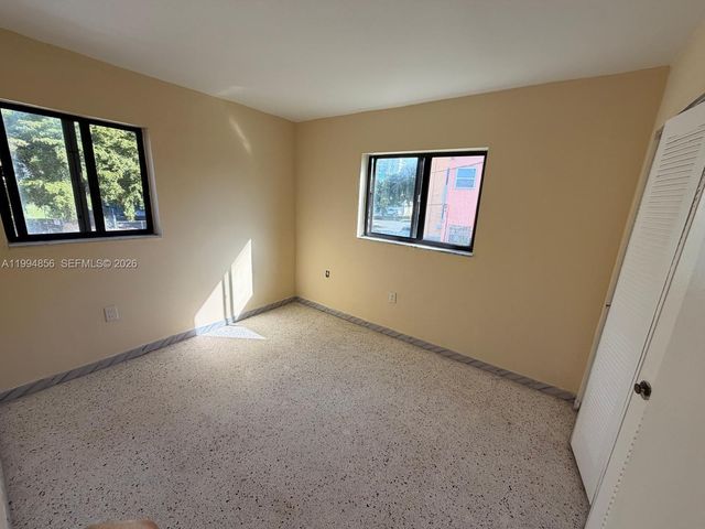 428 SW 5th Ave 203, Miami, FL 33130