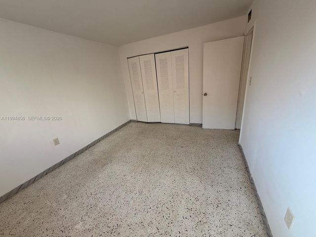 428 SW 5th Ave 203, Miami, FL 33130