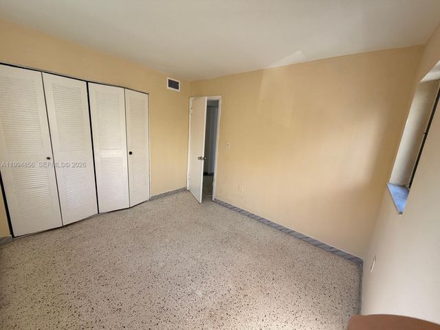 428 SW 5th Ave 203, Miami, FL 33130