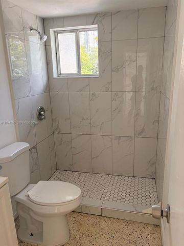 428 SW 5th Ave 203, Miami, FL 33130