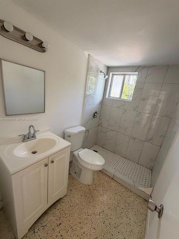 428 SW 5th Ave 203, Miami, FL 33130