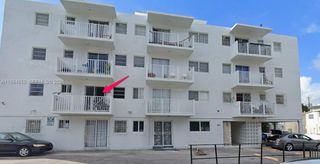 428 SW 5th Ave 203, Miami, FL 33130