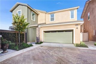 3644 Shale Avenue, Ontario, CA 91761