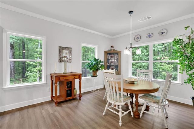 125 Hawthorn Lane, Covington, GA 30014