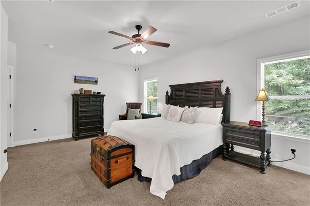 125 Hawthorn Lane, Covington, GA 30014