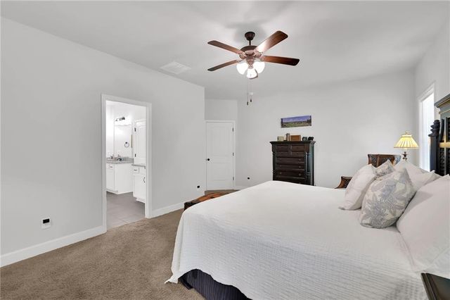125 Hawthorn Lane, Covington, GA 30014