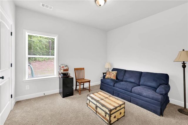 125 Hawthorn Lane, Covington, GA 30014