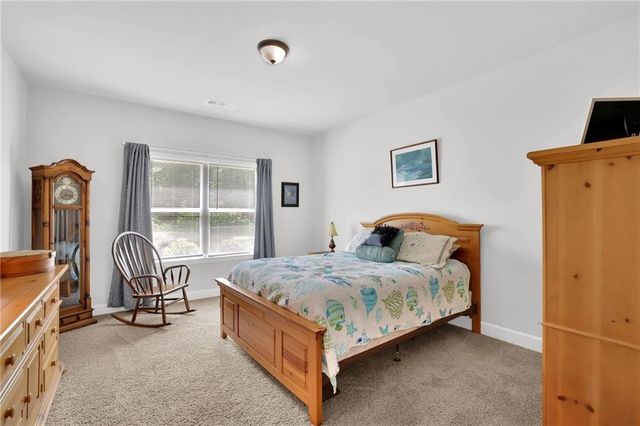 125 Hawthorn Lane, Covington, GA 30014
