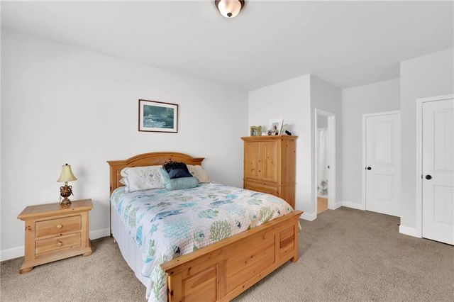 125 Hawthorn Lane, Covington, GA 30014