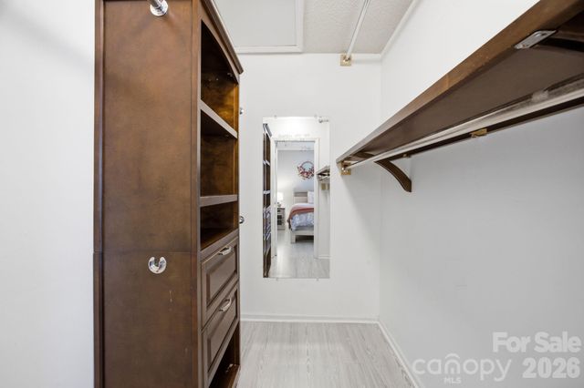 11002 Carmel Crossing Road, Charlotte, NC 28226