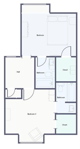 11002 Carmel Crossing Road, Charlotte, NC 28226