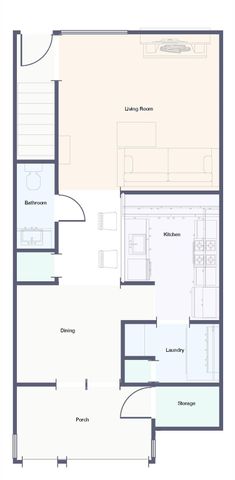 11002 Carmel Crossing Road, Charlotte, NC 28226