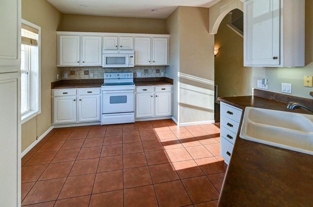 3035 Nessling Street, Madison, WI 53719