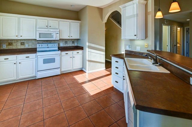 3035 Nessling Street, Madison, WI 53719