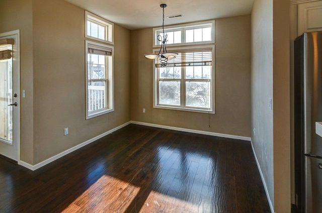 3035 Nessling Street, Madison, WI 53719