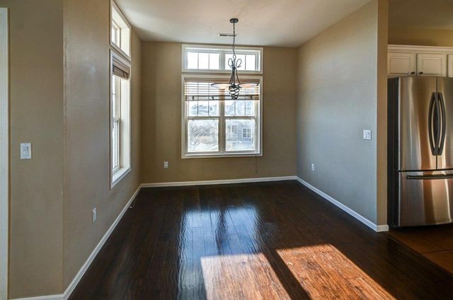 3035 Nessling Street, Madison, WI 53719