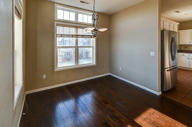 3035 Nessling Street, Madison, WI 53719