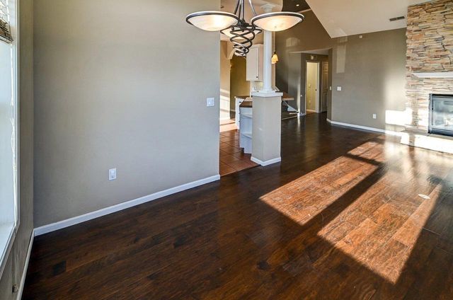 3035 Nessling Street, Madison, WI 53719