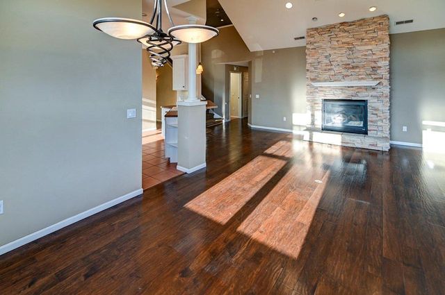 3035 Nessling Street, Madison, WI 53719