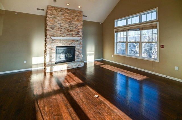 3035 Nessling Street, Madison, WI 53719