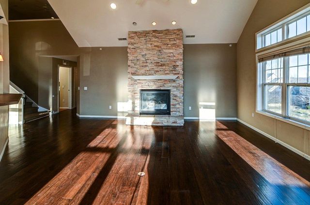 3035 Nessling Street, Madison, WI 53719