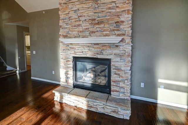 3035 Nessling Street, Madison, WI 53719