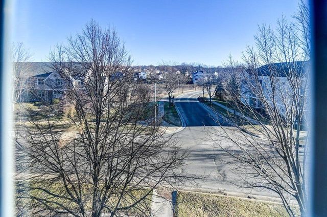 3035 Nessling Street, Madison, WI 53719