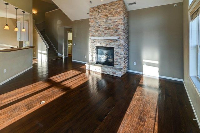 3035 Nessling Street, Madison, WI 53719