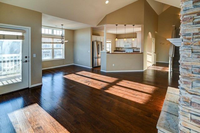 3035 Nessling Street, Madison, WI 53719