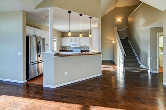 3035 Nessling Street, Madison, WI 53719