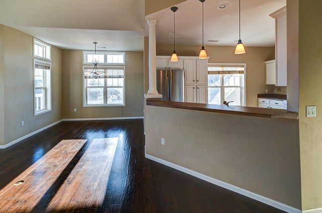 3035 Nessling Street, Madison, WI 53719