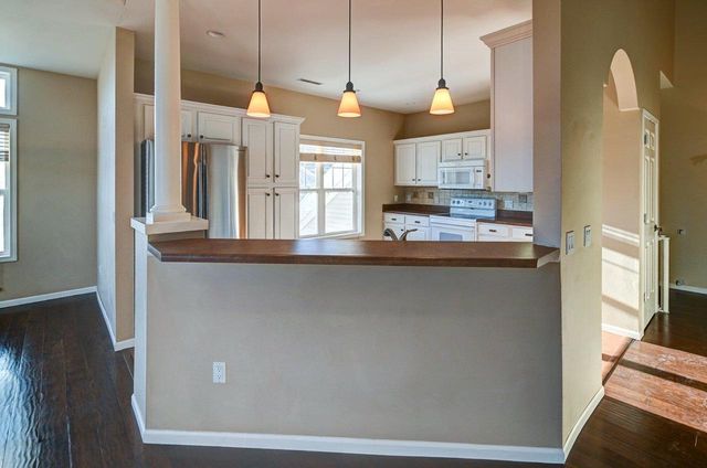 3035 Nessling Street, Madison, WI 53719