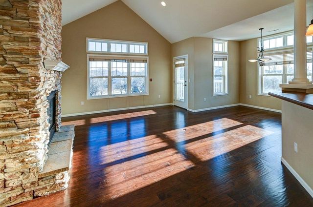 3035 Nessling Street, Madison, WI 53719