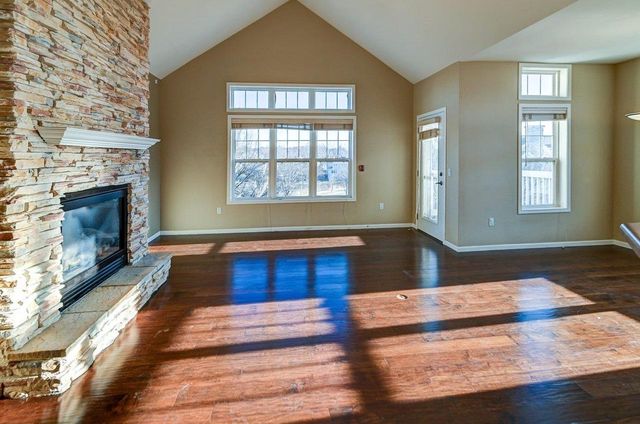 3035 Nessling Street, Madison, WI 53719