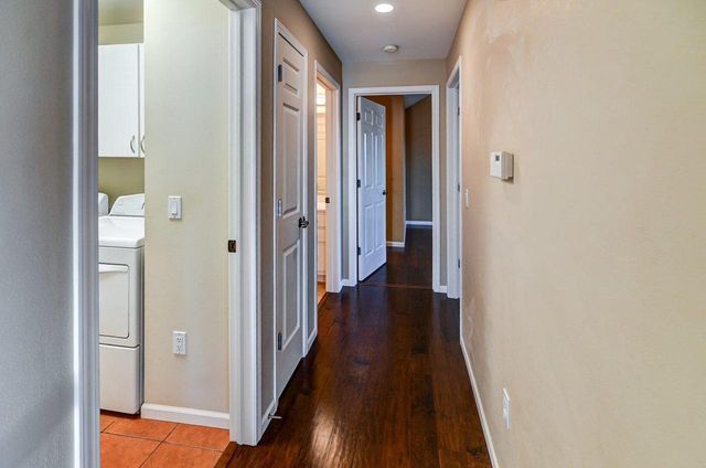 3035 Nessling Street, Madison, WI 53719