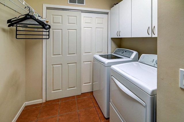 3035 Nessling Street, Madison, WI 53719